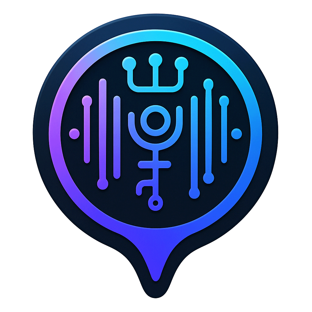 Pitchest Logo